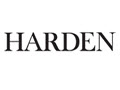 Harden Furniture